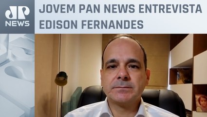 Advogado tributarista analisa taxação de 20% em compras internacionais até US$ 50