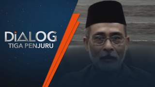Negara Islam utamakan keuntungan ganggu usaha boikot – BDS Malaysia
