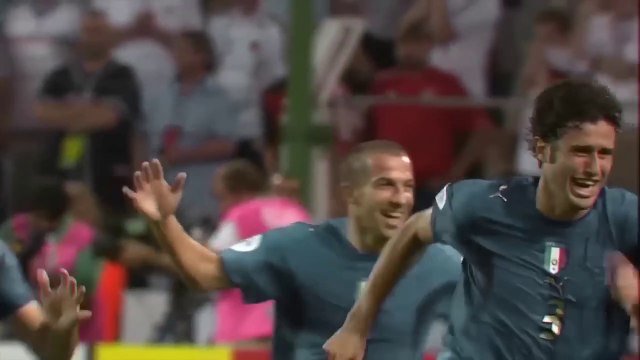 32 Legendary Goals in Football History , Best Goals of the Year 2024