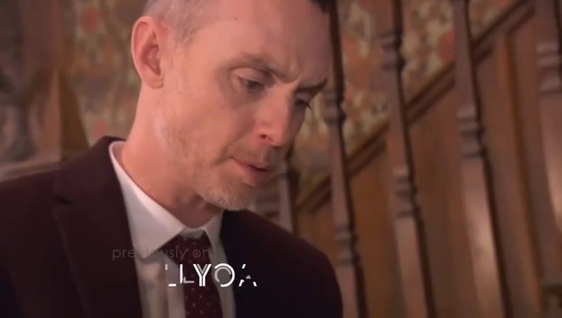 Hollyoaks 7th June 2024
