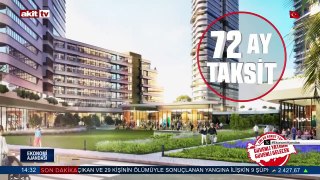 30 Mayıs 2024 Ajanda notları