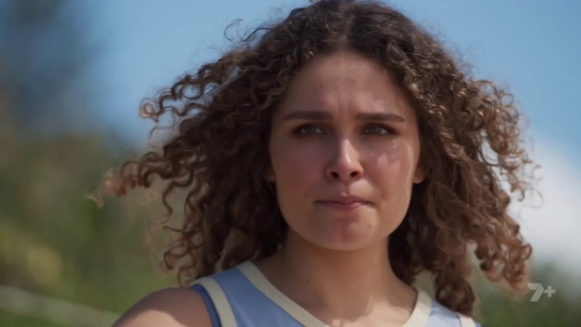 Home And Away 4th June 2024