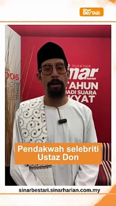 Raikan mereka