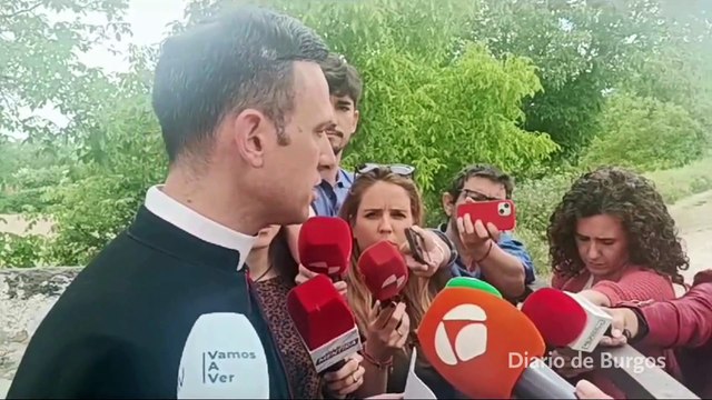 Las monjas de Belorado denuncian al arzobispo de Burgos por usurpación y abuso de poder