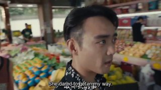 Orange Soda (2024) Ep.15 Eng Sub