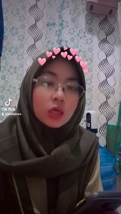 Lagu Asik