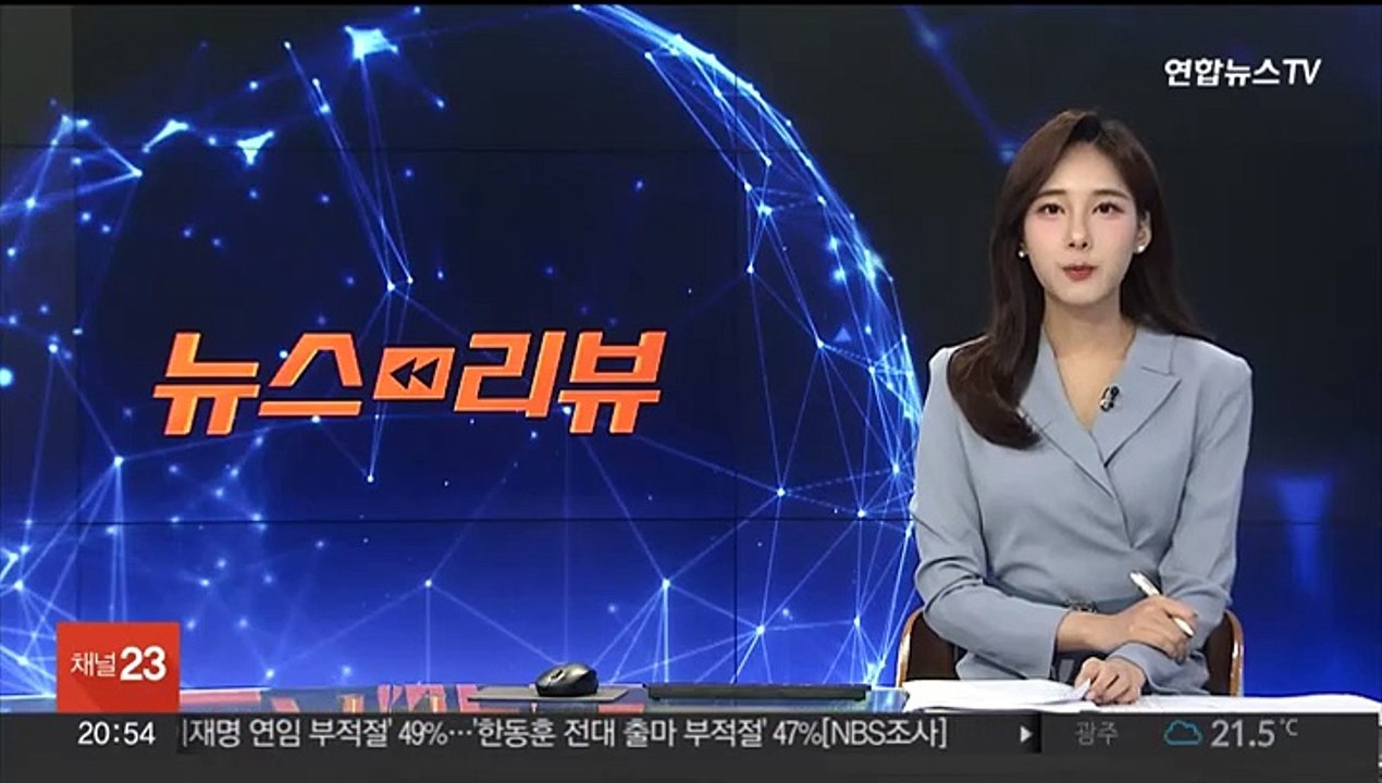 '전 여친 협박' 유명 BJ, 항소심도 집행유예