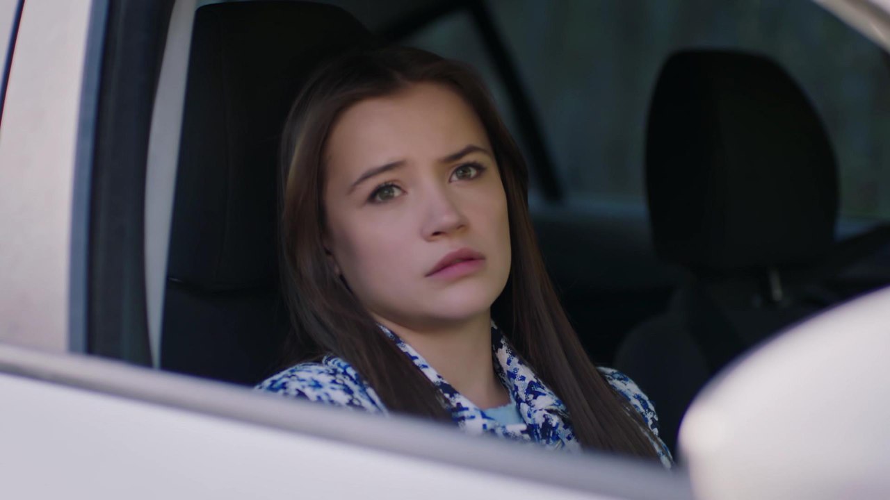 Kan Çiçekleri Dizisi 328. Bölüm İzle - 30 Mayıs Perşembe