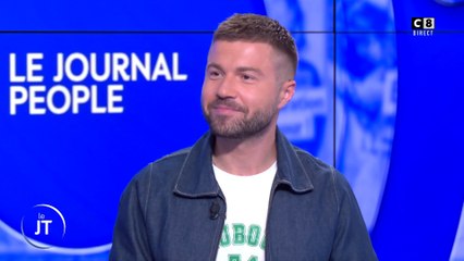 Vos people : Blanche Neige et les 7 nains version 1950 !