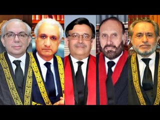 Corrupt to Corrupt Prime minister of Pakistan Nawaz sharif Documentary 2024