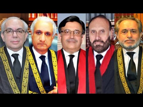 Corrupt to Corrupt Prime minister of Pakistan Nawaz sharif Documentary 2024