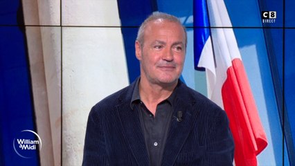 Vos droits : une élue condamnée pour avoir marié un homme mourant !