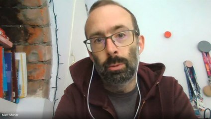 Matt Maher gives his view on financial proposals that could aid Aston Villa