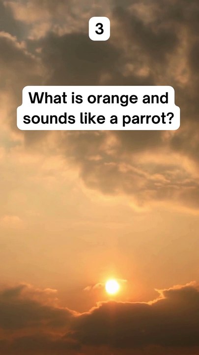 Riddle Challenge 3