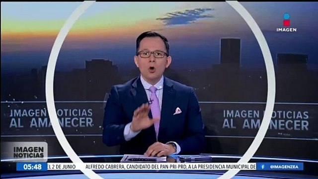 Reportan 147 incendios forestales activos en 24 estados de México