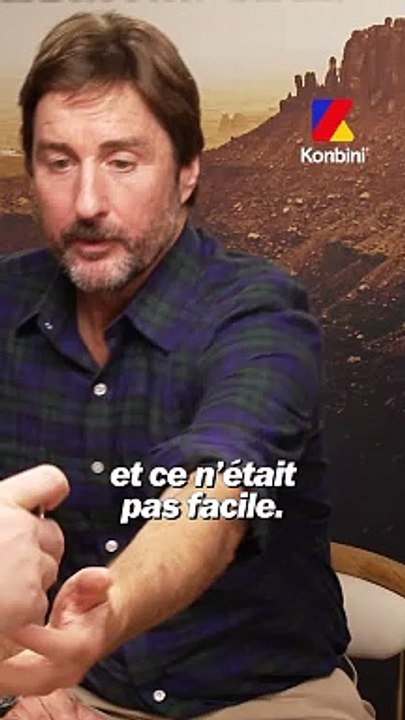 La palme préférée des acteurs du festival de cannes 2024