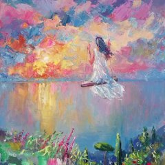 "L'uomo che Meriti"Marco Iodice