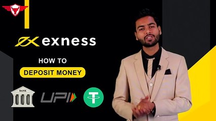 Bybit ka oper pasa kasa kmay