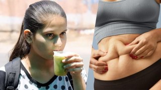 Sugarcane Juice Side Effects: गन्ने का जूस किन लोगों को नहीं पीना चाहिए, Teeth Cavity से लेकर..