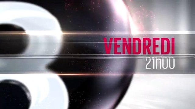 Chevallier et Laspalès : Vous reprendrez bien quelques sketches ?