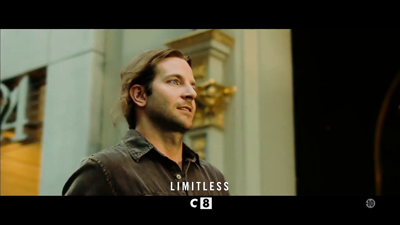 Limitless