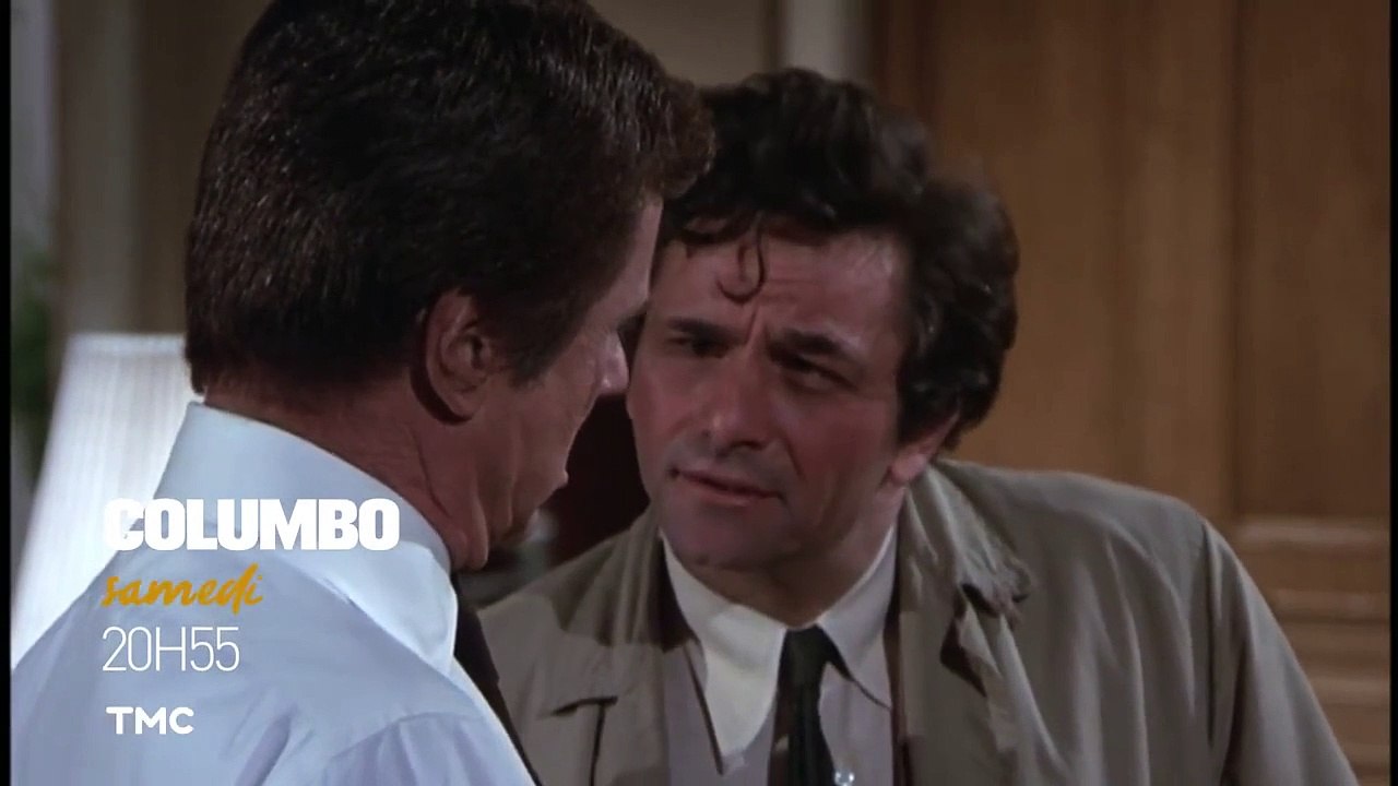 Columbo