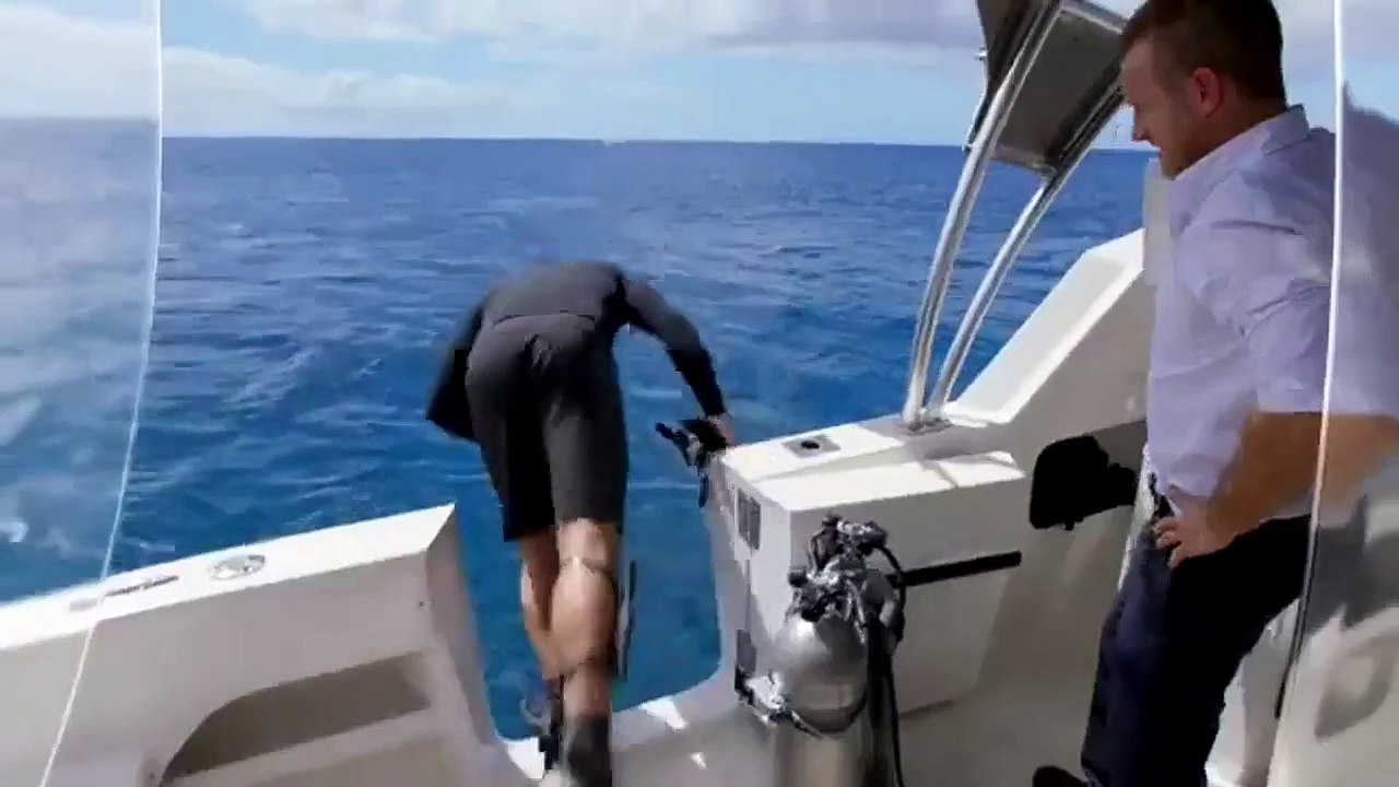 Hawaii 5-0