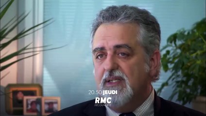 La science des forces de la nature