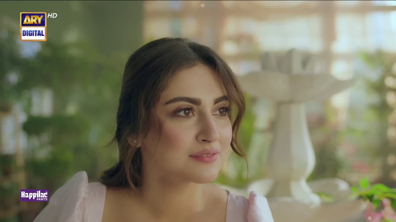 Radd Drama || Song ||Tasveer Nahi Banty ||Sheheryar Munawar ||Hiba ...