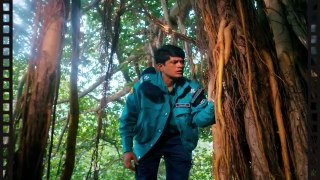 Kalpurush Bangla Web Series - Watch Online