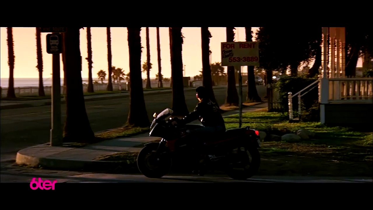 Top Gun