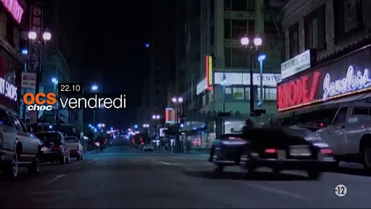 Driver