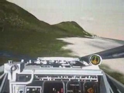 Récupération des données (suite)