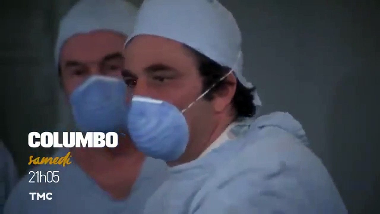 Columbo