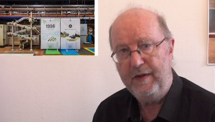 MS21 Revue d'actualité Mai 2024