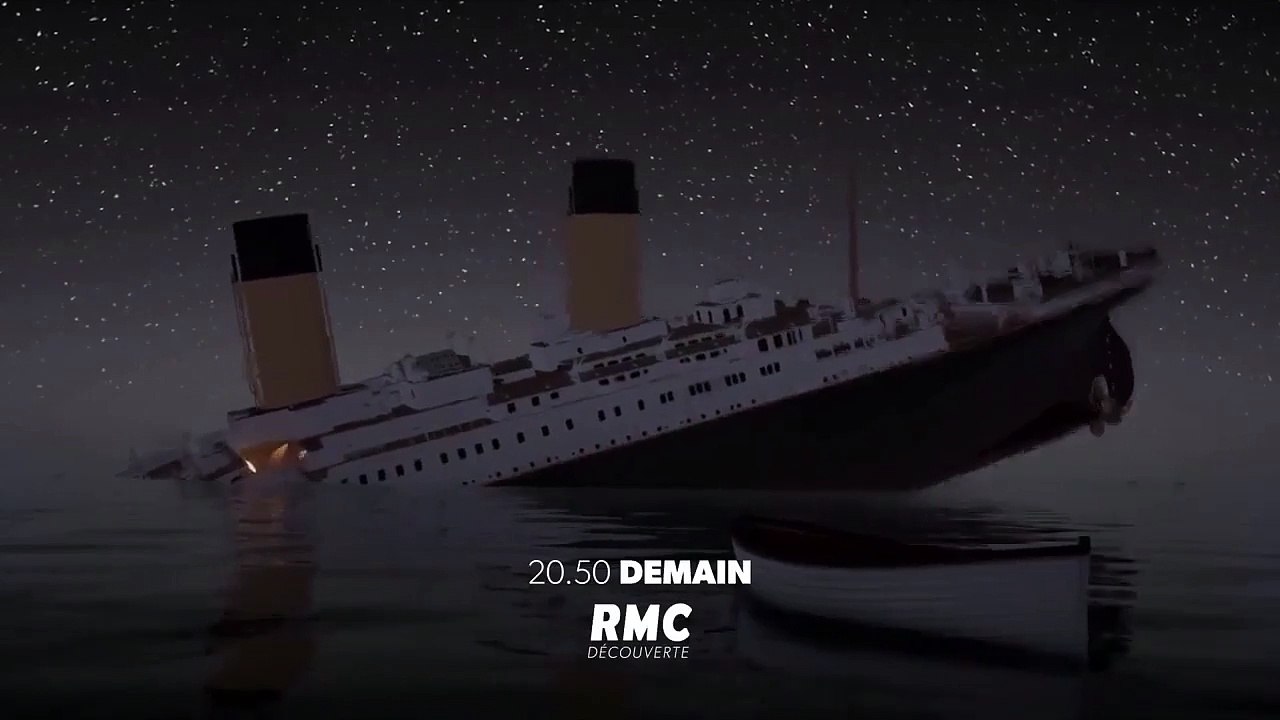 Hors de contrôle