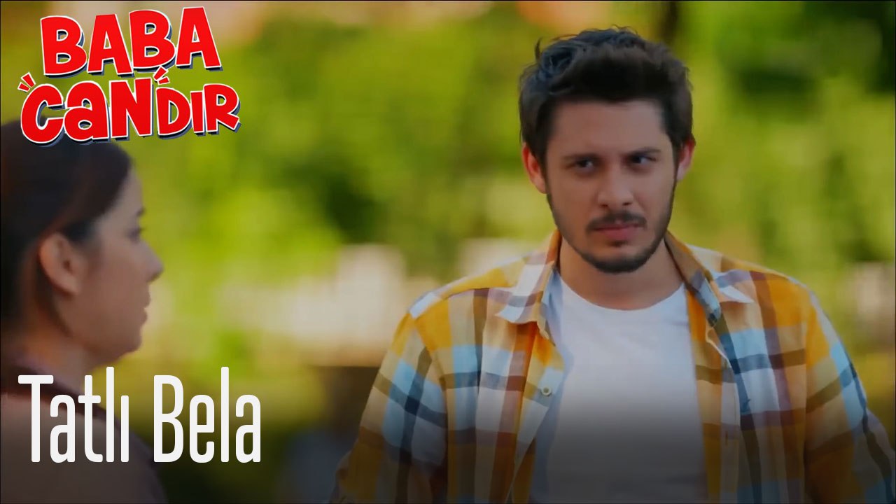 Tatlı Bela