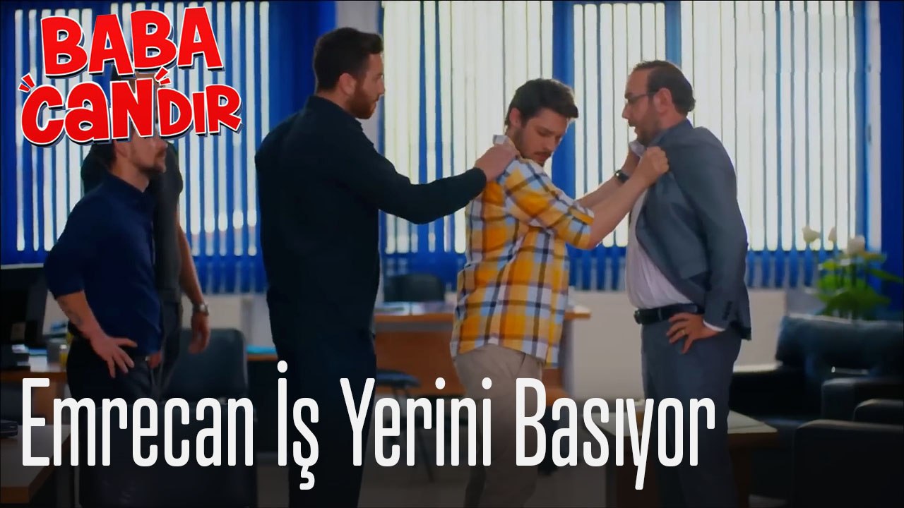 Kibritçi Kız