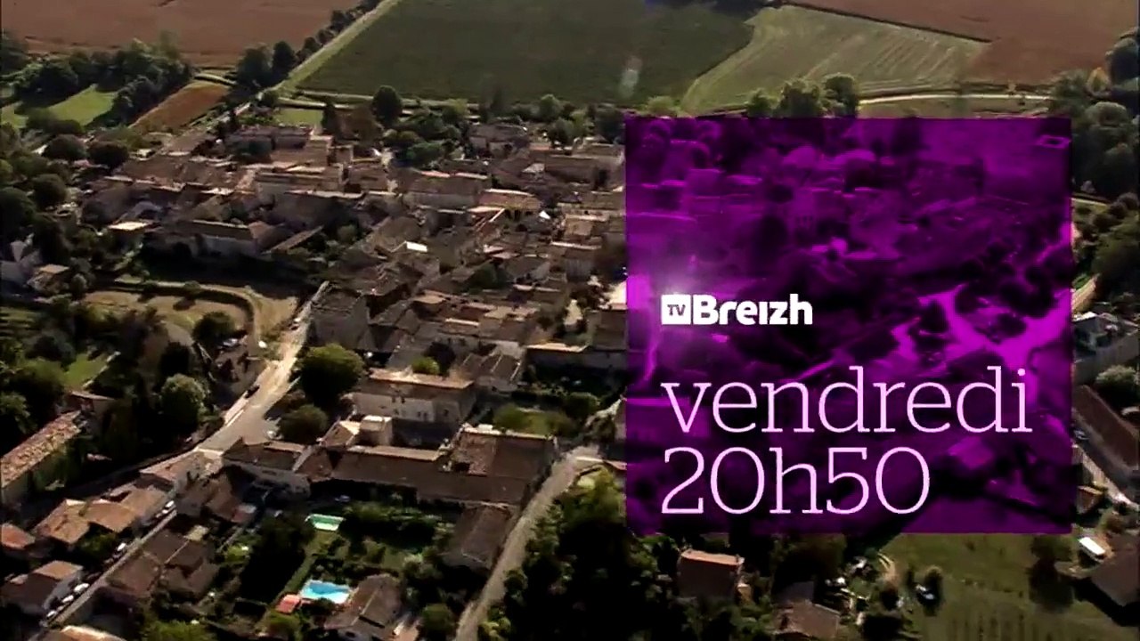 Section de recherches