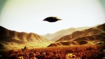 EL INCIDENTE DEL LAGO FALCON  PELICULA DOCUMENTALES EXTRATERRESTRES  PELICULA COMPLETA EN ESPAÑOL HD