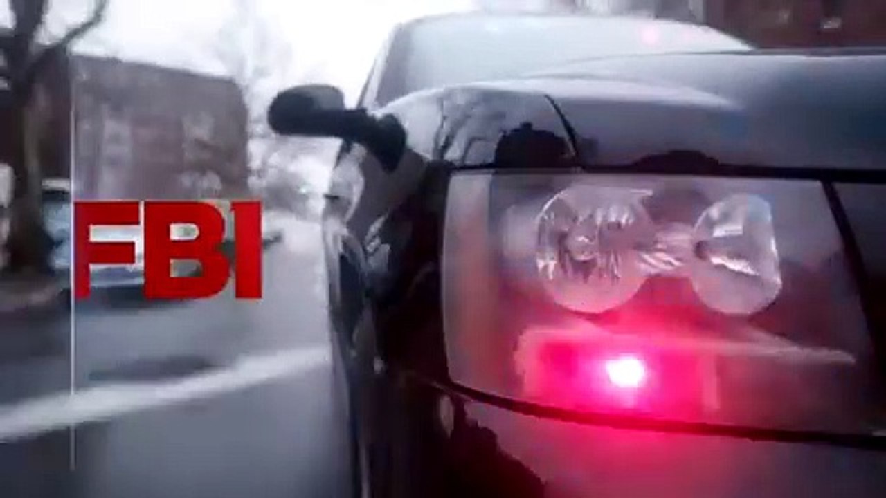 FBI