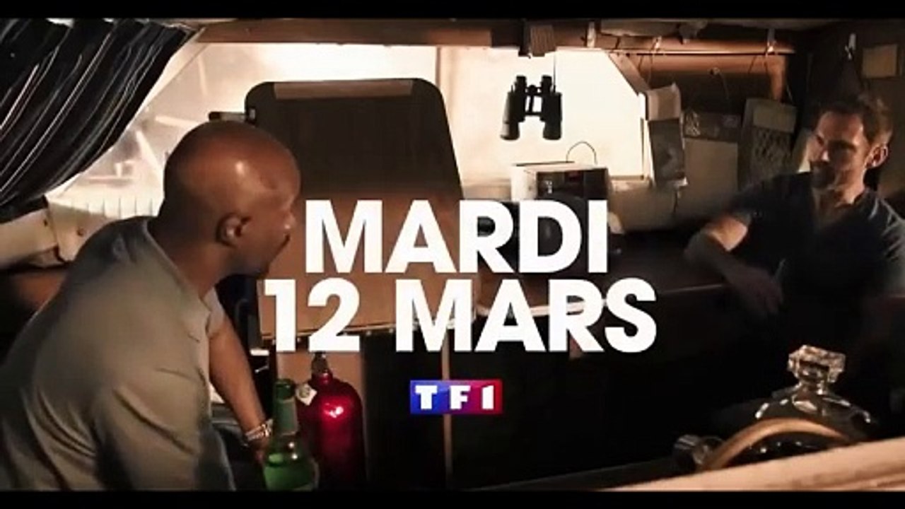 L'arme fatale