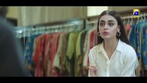 ALIF_-_Episode_07____English_Subtitles____16th_Nov_2019_-_HAR_PAL_GEO(360p)