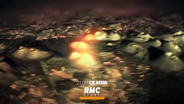 Volcans d'Auvergne : Vont-ils se réveiller ?