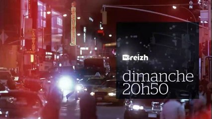 Les experts : Manhattan