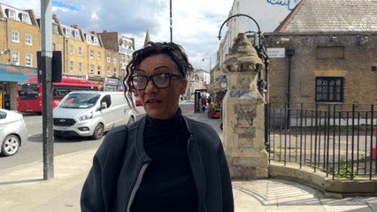 Londoners Divided Over Labour’s Proposal to Lower Voting Age to 16 🗳️