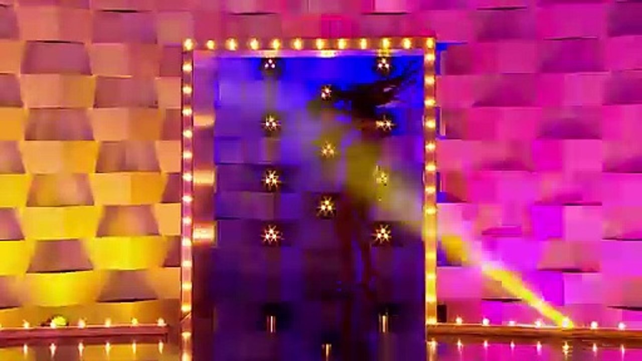 Bande-annonce Drag Race France saison 3