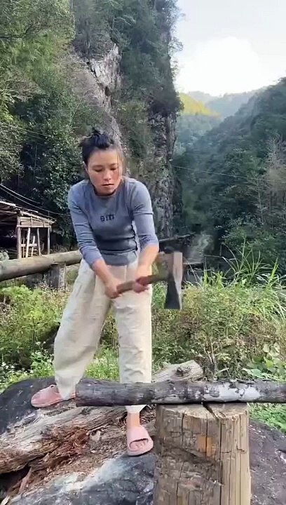 Only fun funny videos follow me