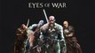 Tráiler de Eyes of War