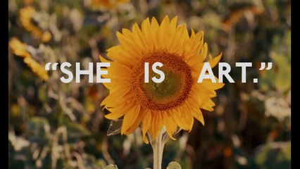 Agnès Varda: colección completa de sus películas en Criterion Collection